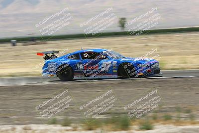 media/Jun-01-2024-CalClub SCCA (Sat) [[0aa0dc4a91]]/Group 2/Race/